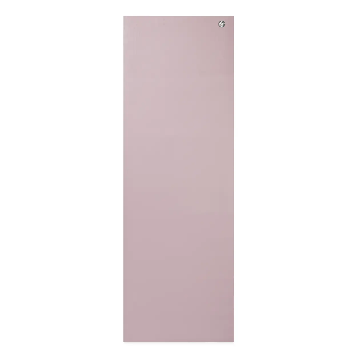 Manduka