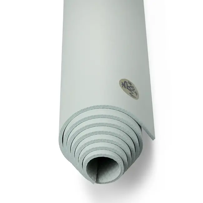 PROlite Yogamat - Sea Salt