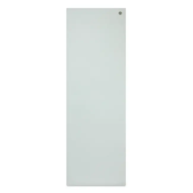 PROlite Yogamat - Sea Salt