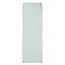 Manduka  PROlite Yoga Mat - Sea Salt - Manduka
