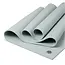 PROlite Yoga Mat - Sea Salt
