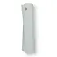 PROlite Yoga Mat - Sea Salt