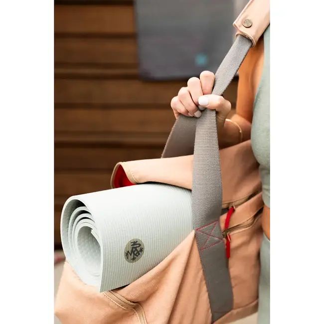 PROlite Yoga Mat - Sea Salt