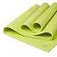 PROlite Yoga Mat - Nimbu