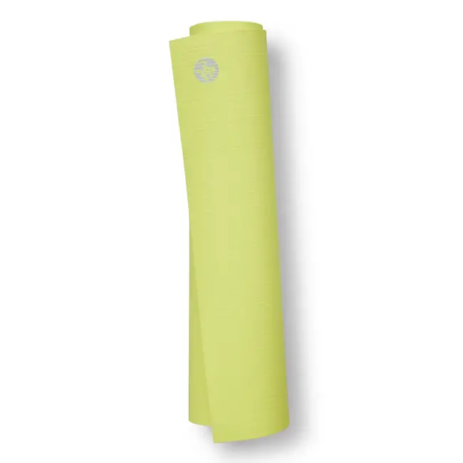 PROlite Yoga Mat - Nimbu