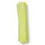 PROlite Yoga Mat - Nimbu
