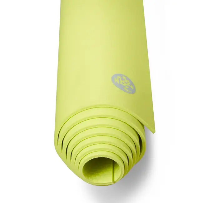 Prolite Yogamatte - Nimbu