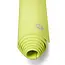 PROlite Yoga Mat - Nimbu