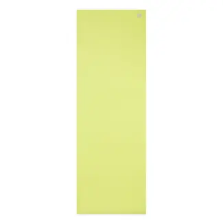 Manduka  Prolite Yogamatte - Nimbu - Manduka