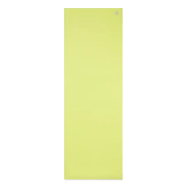 Manduka  Prolite Yogamatte - Nimbu - Manduka