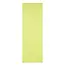 Prolite Yogamatte - Nimbu