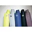 Prolite Yogamatte - Nimbu