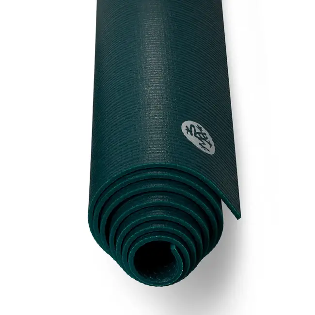 PROlite Yoga Mat - Algae