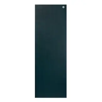 Manduka  PROlite Yoga Mat - Algae - Manduka Manduka  PROlite Yoga Mat - Algae - Manduka
