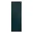 PROlite Yoga Mat - Algae