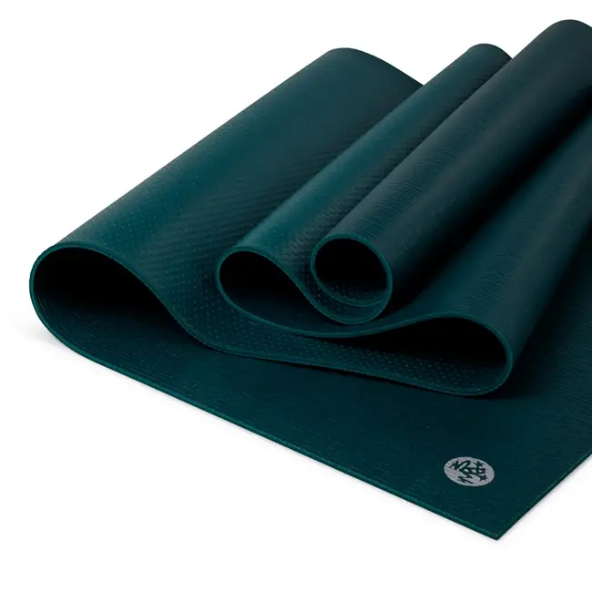 Prolite Yogamatte - Algae