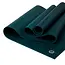 PROlite Yoga Mat - Algae
