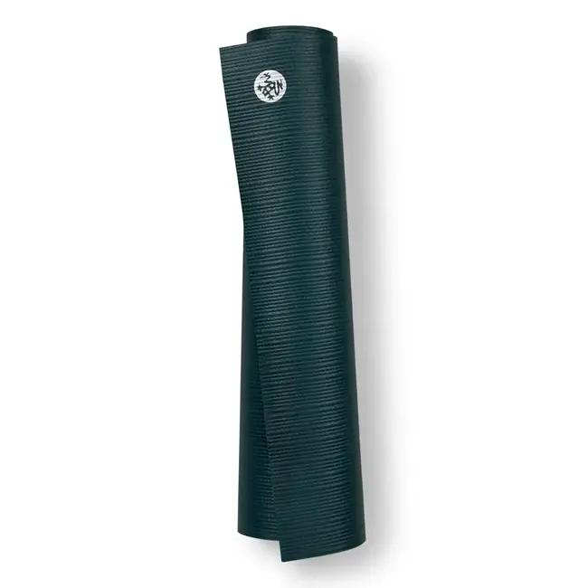 PROlite Yoga Mat - Algae