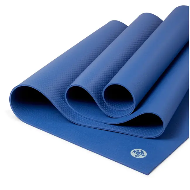 PROlite Yogamat - Moon