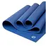 PROlite Yoga Mat - Moon