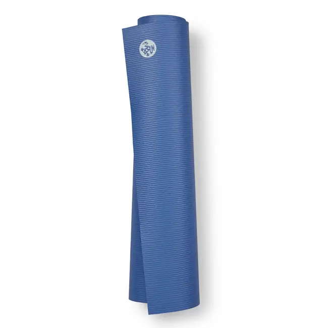 PROlite Yogamat - Moon