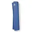 PROlite Yoga Mat - Moon
