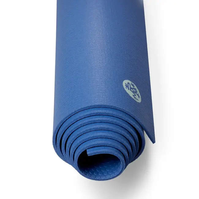 PROlite Yoga Mat - Moon