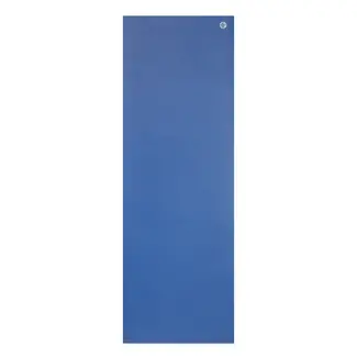 Manduka  PROlite Yoga Mat - Moon - Manduka
