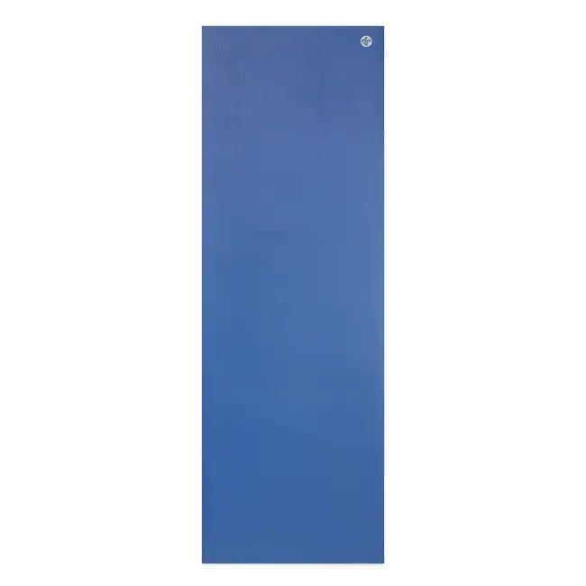 PROlite Yogamat - Moon
