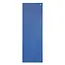 PROlite Yoga Mat - Moon
