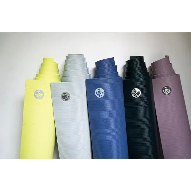 Prolite Yogamatte - Moon