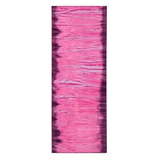 Manduka  eQua Yogatowel - Rooibos Tie Dye - Manduka