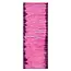 Manduka eQua Yoga Towel - 183 cm - Rooibos Tie Dye