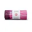 Manduka eQua Yoga Towel - 183 cm - Rooibos Tie Dye