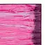Manduka eQua Yoga Towel - 183 cm - Rooibos Tie Dye