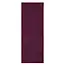 Manduka  eQua Yoga Towel - Acai - Manduka
