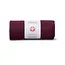 Manduka eQua Yoga Towel - 183 cm - Acai