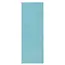Manduka eQua Yoga Towel - 183 cm - Blue Lotus