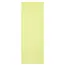 Manduka  eQua Yoga Towel - Nimbu - Manduka