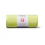 Manduka eQua Yoga Towel - 183 cm - Nimbu