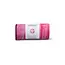 Manduka  eQua Hand Towel - Rooibos Tie Dye - Manduka
