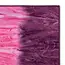 Manduka eQua Hand Towel - 41 cm - Rooibos Tie Dye