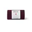 Manduka  eQua Hand Towel - Acai - Manduka