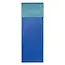 Manduka eQua Hand Towel - 41 cm - Blue Lotus