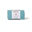 Manduka  eQua Hand Towel - Blue Lotus - Manduka