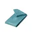 Manduka eQua Hand Towel - 41 cm - Blue Lotus