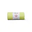 Manduka  eQua Hand Towel - Nimbu - Manduka