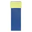 Manduka eQua Hand Towel - 41 cm - Nimbu