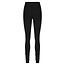 Sati │Eco High Waist Yoga Legging │Onyx Black