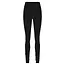 Sati │Eco High Waist Yoga Legging │Onyx Black